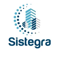 Sistegra icon