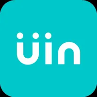 ÜIN icon