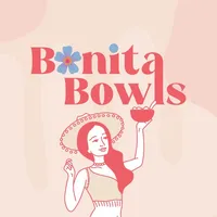 Bonita Bowls icon