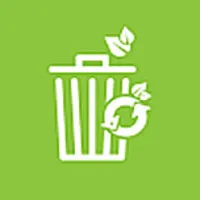 Trashcoin icon