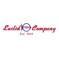 Euclid Fish Co. icon