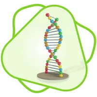 CloudLabs DNA Replication icon