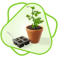 CloudLabs Mendelian Genetics icon