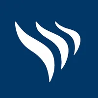 Vanguard University Events icon