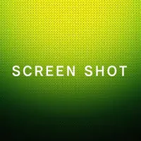 SCREEN  SHOT icon