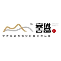 安吉优品汇 icon