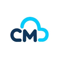 CareMaster Client icon