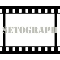 Setograph icon