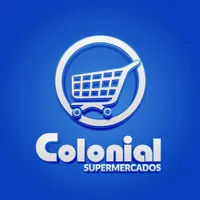 Colonial Clube de Ofertas icon