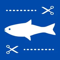 魚拓メーカー icon