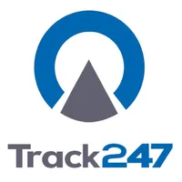 Track247 icon