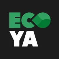 ECOYA 스태프 icon