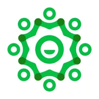 Lore Health icon