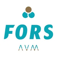 Fors Avm icon