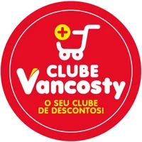 Clube Vancosty icon