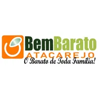 Clube Bem Barato icon