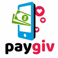 PayGiv Mobile icon