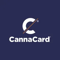 CannaCard - Mobile Payments icon