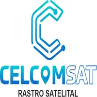 CELCOMSAT icon