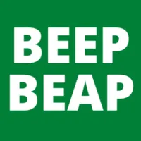 Beep Beap icon