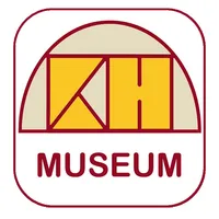 Kammerhof Museum Bad Aussee icon