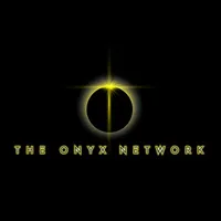 The ONYX Network icon