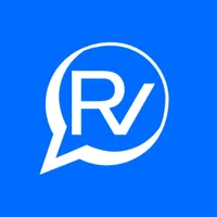 RVChat icon