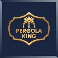 Pergola King icon