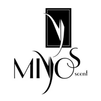 MiYo Scent icon