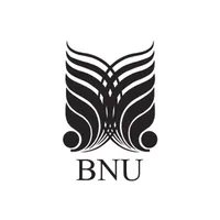 BNU CMS icon