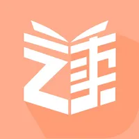 Yomu Yomu: Read&Learn Japanese icon
