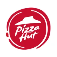 Pizza Hut - Colombia icon