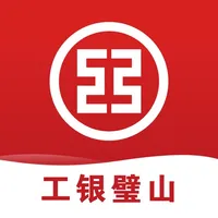 工银璧山村镇 icon