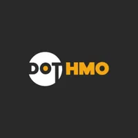 DOT HMO Mobile icon