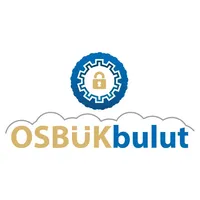 Osbük Bulut icon