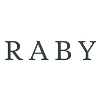 Raby Estates icon