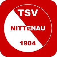 TSV Nittenau 1904 e.V. icon