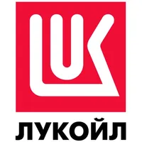 Lukoil Club - Macedonia icon