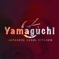 Yamaguchi Sushi icon