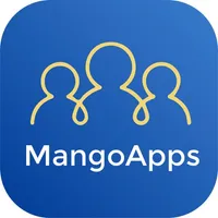 Community by MangoApps icon