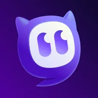 CrazyGames: Play 1500+ Games icon