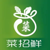 菜招鲜 icon