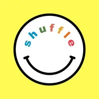 Shuffle House icon