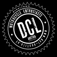 DCL Austria icon