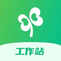 宝宝医生 icon