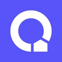 Quickbutik icon