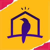 Worship School icon