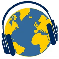 Rádio Dimensão FM icon