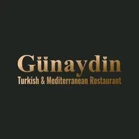 Gunaydin icon