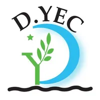 DYEC icon